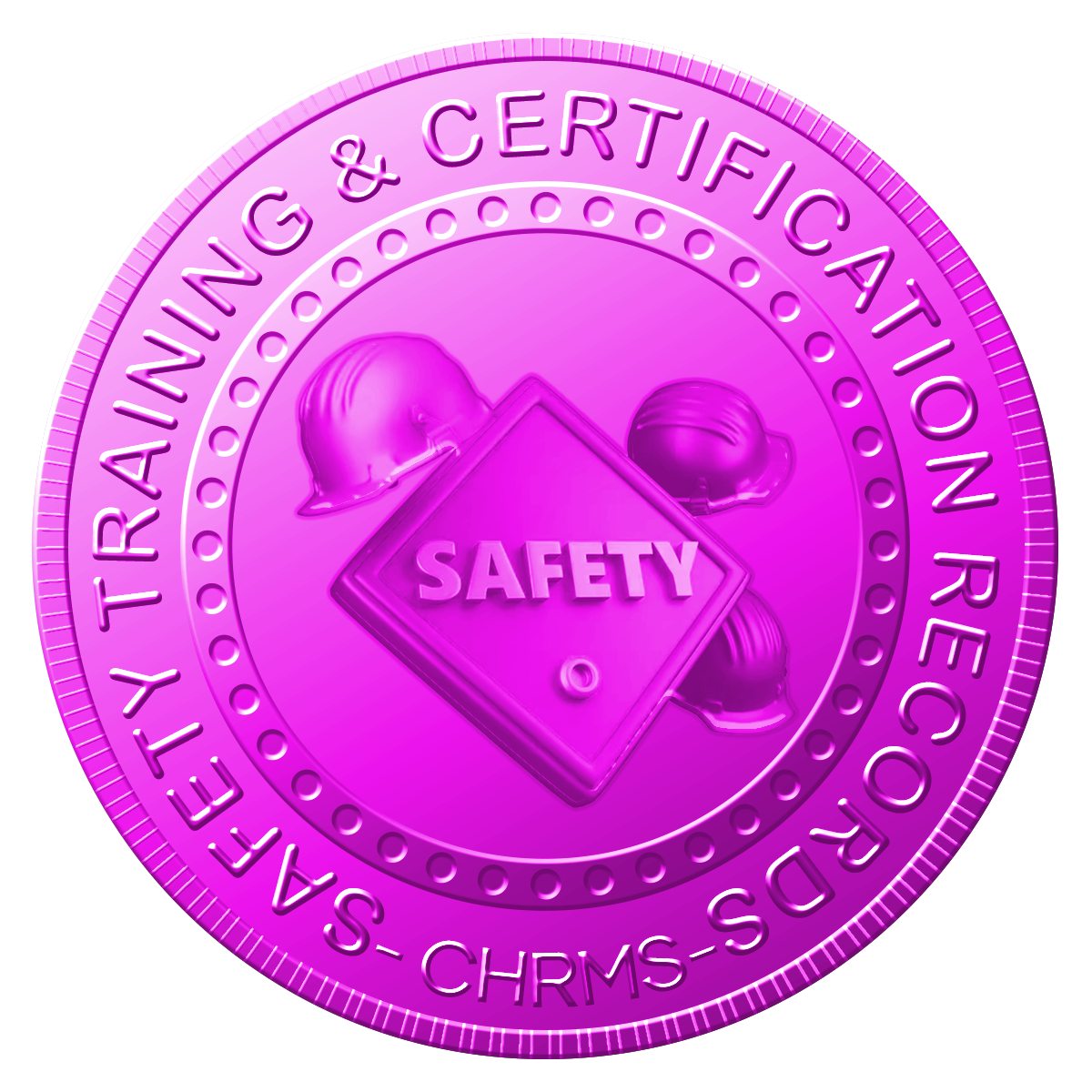 Safety Training & Certification Records